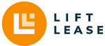 Liftlease