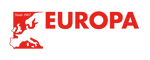 Europa Parket B.V.