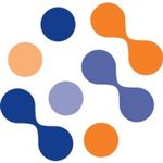 Eurofins Analytico