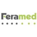 Feramed