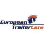 Van de Krol European Trailer Care
