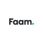 Faam Werkt
