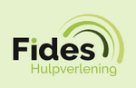 Fides Hulpverlening