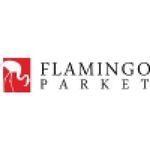 Flamingo Parket