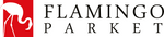 Flamingo Parket B.V.