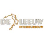 De Leeuw interieurbouw
