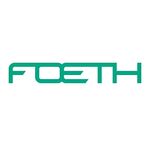Foeth