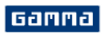 Gamma Barneveld