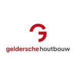 Geldersche Houtbouw