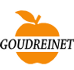 Goudreinet Barneveld