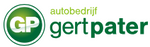 Autobedrijf Gert Pater