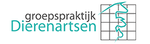 Groepspraktijk Dierenartsen Gezelschapsdieren