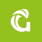 Greengiving