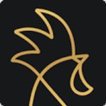 Eetcafé de Gribus