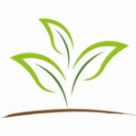 Ground Cover Group