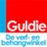 Guldie schilderwerk & onderhoud