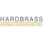 Hardbrass