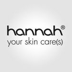 Hannah Skin Improvement Research Company