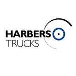 Harbers Trucks Barneveld