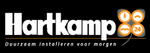 Installatietechniek H. Hartkamp & Zn.