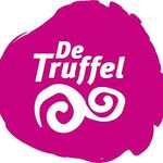 De Truffel