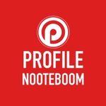 Profile Tyrecenter Barneveld