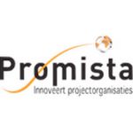 Promista