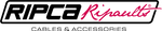 Ripca