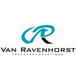 Carrosseriebouw van Ravenhorst