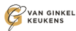 Van Ginkel Keukens