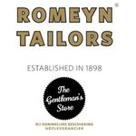 Romeyn Retail