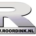 Roordink Bedrijfswagens
