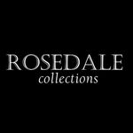 Rosedale Collections