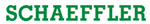 Schaeffler Nederland