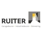 Ruiter B.V.