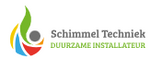 Schimmel Techniek Duurzaam