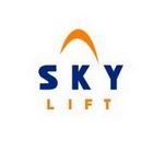 Skylift