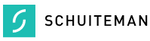 Schuiteman Accountants & Adviseurs