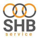 SHB-Service