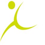 Sport & Squashclub Do-It
