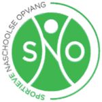 SNO Barneveld