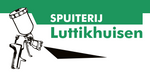 Spuiterij Luttikhuisen