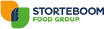 Storteboom Barneveld
