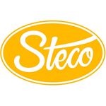 Steco Metaalwarenfabriek