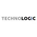 Technologic Services