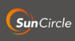 SunCircle