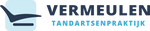 Vermeulen Tandarts