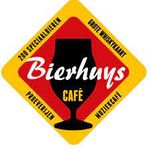 Drinkerij \'t Bierhuys