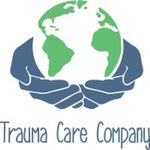 Trauma Care Company