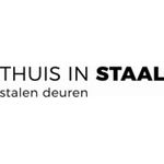 Thuis in Staal